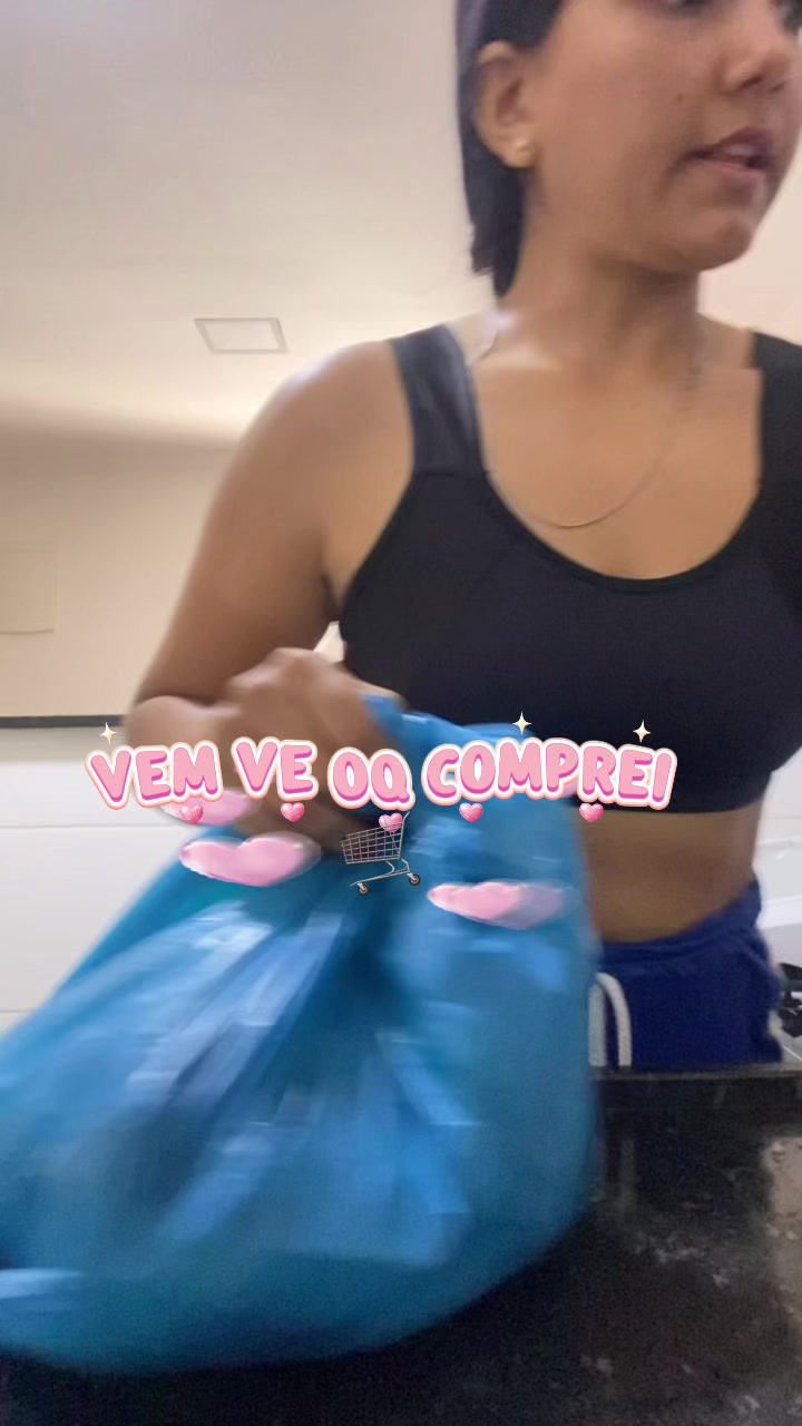 @Mayrlla Ferreira