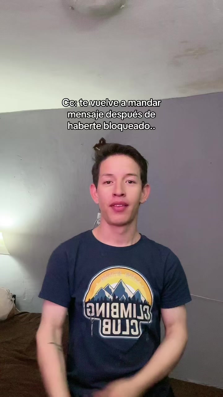 @&Aacute;ngel Aaron Valdez