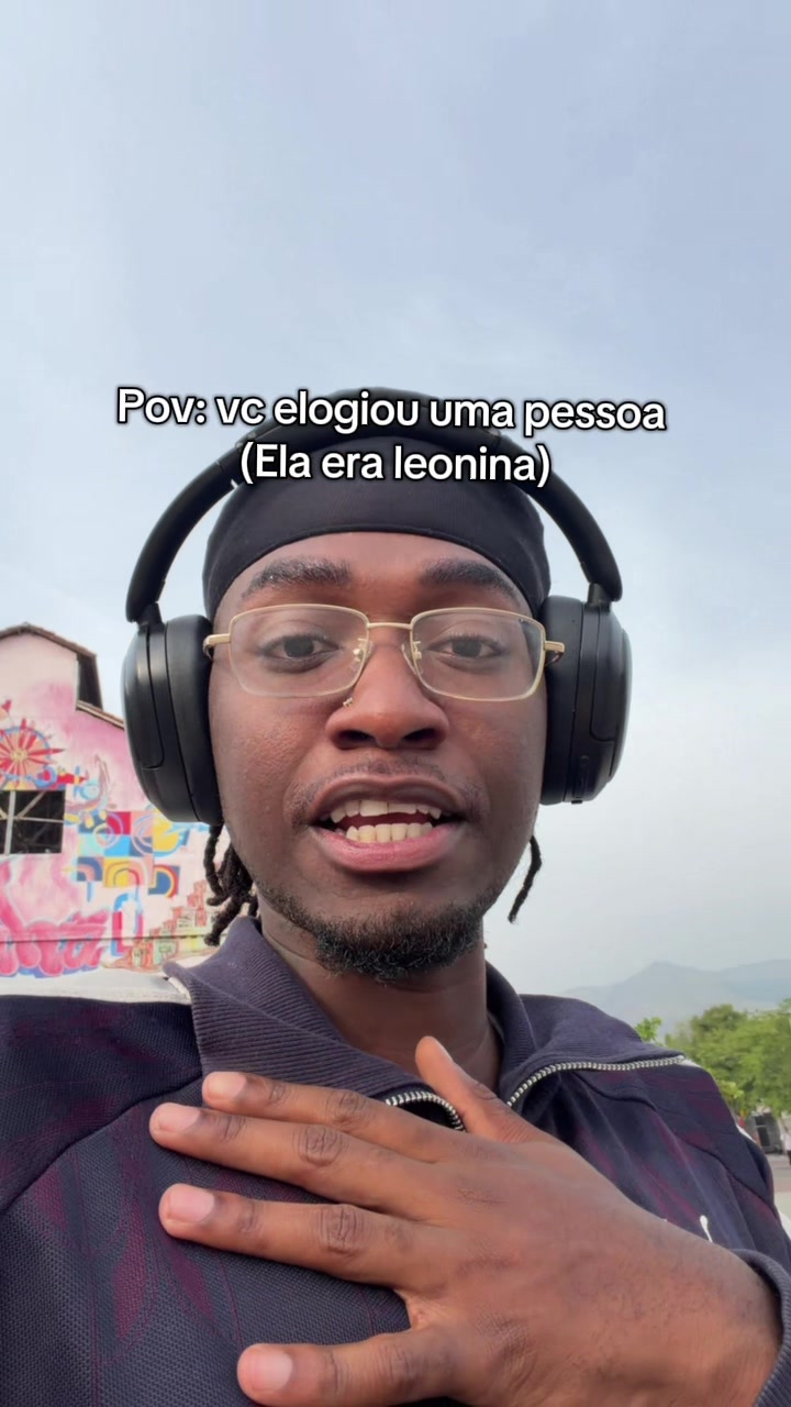 @IG: puro.roxo
