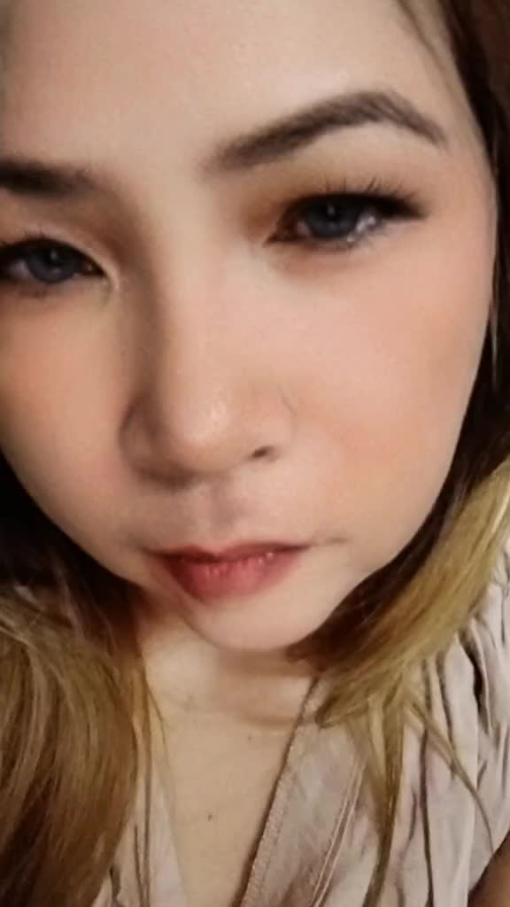 @007 jhen