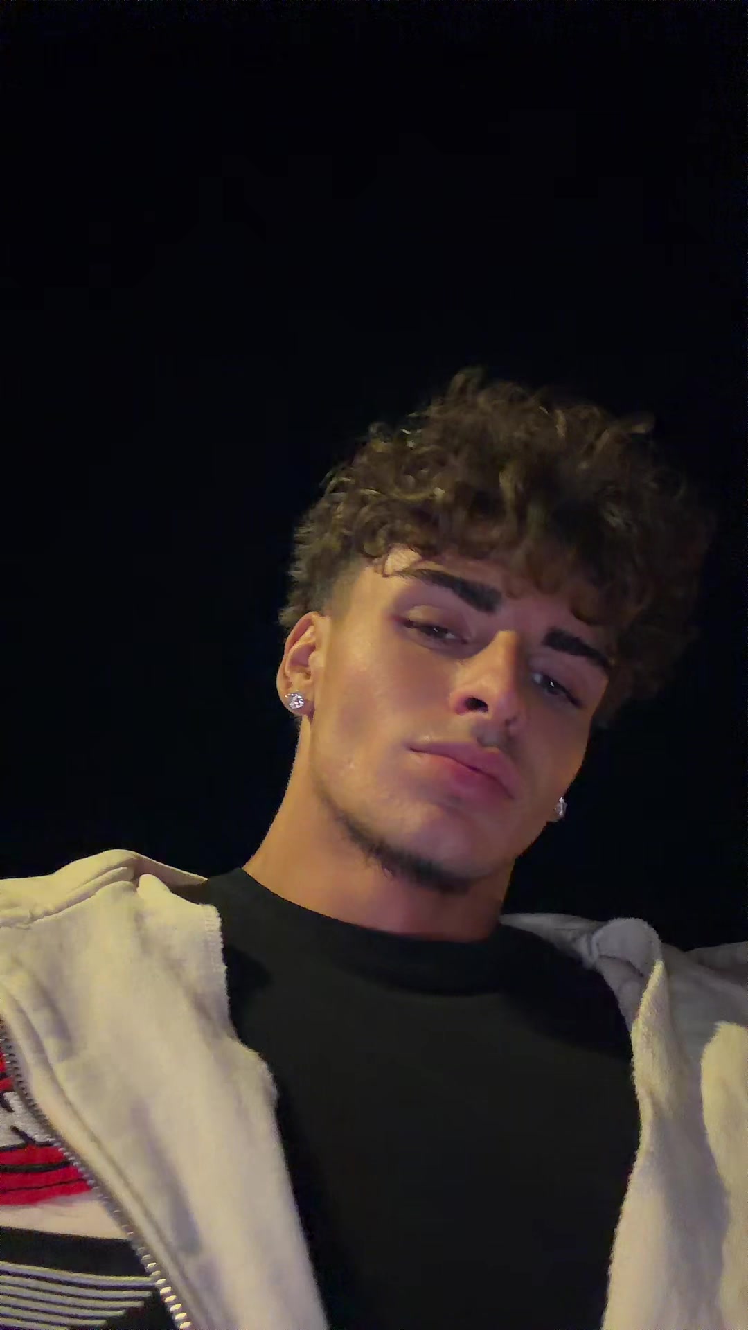 @chris.nikoo