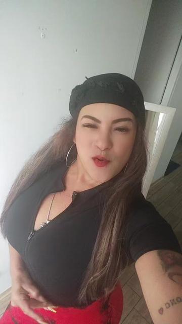 @bella Mulata 08