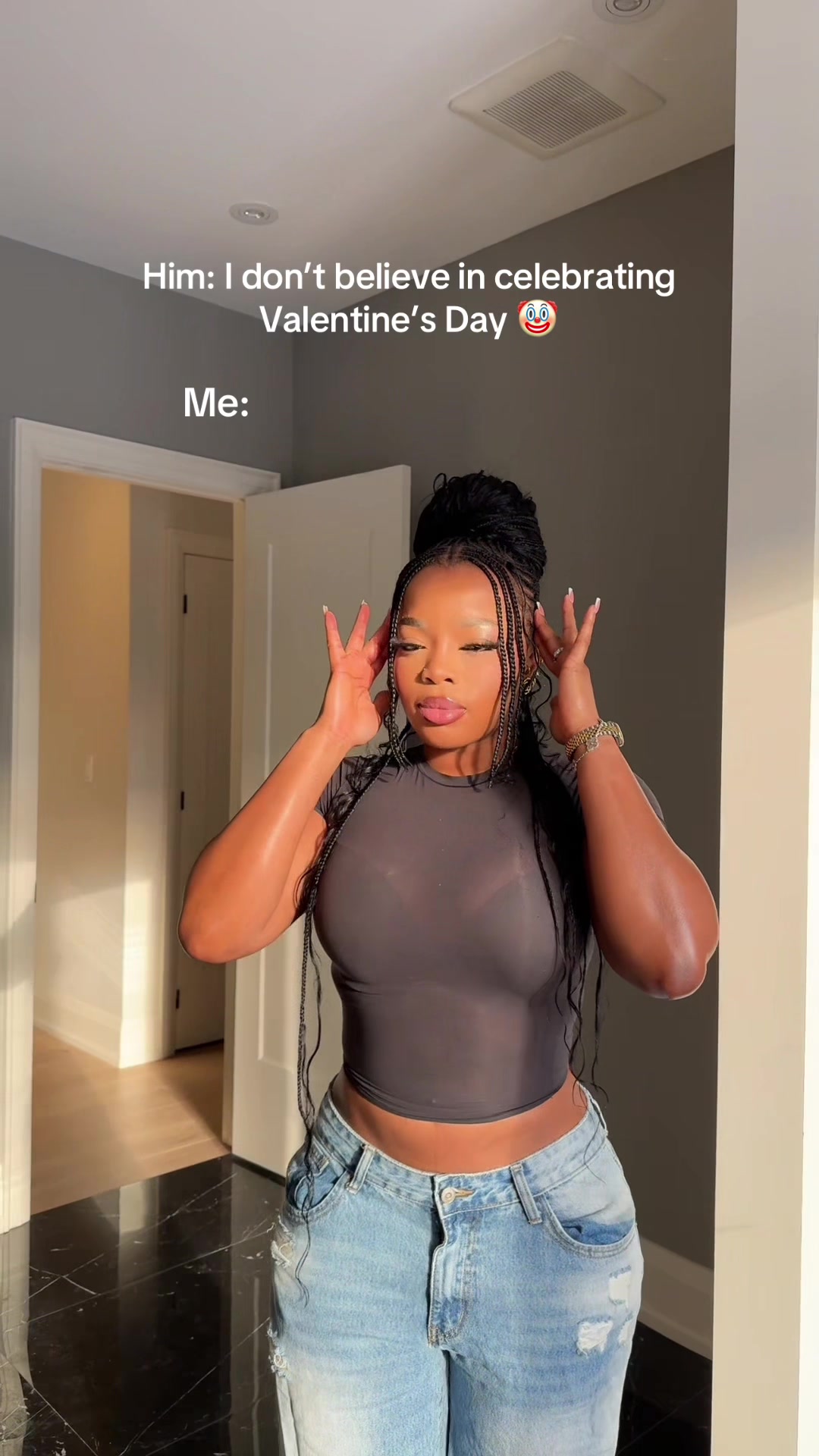 @Toni_Olaoye