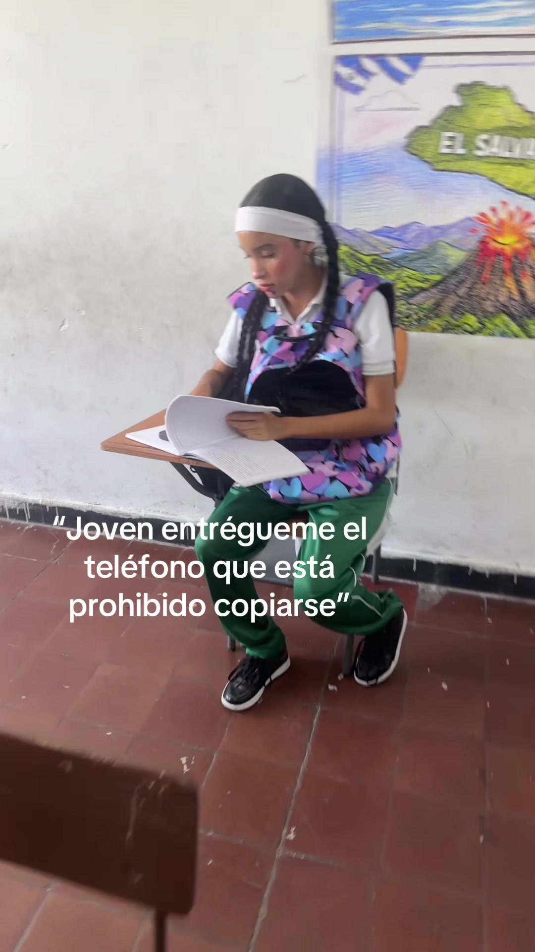 @la pampara
