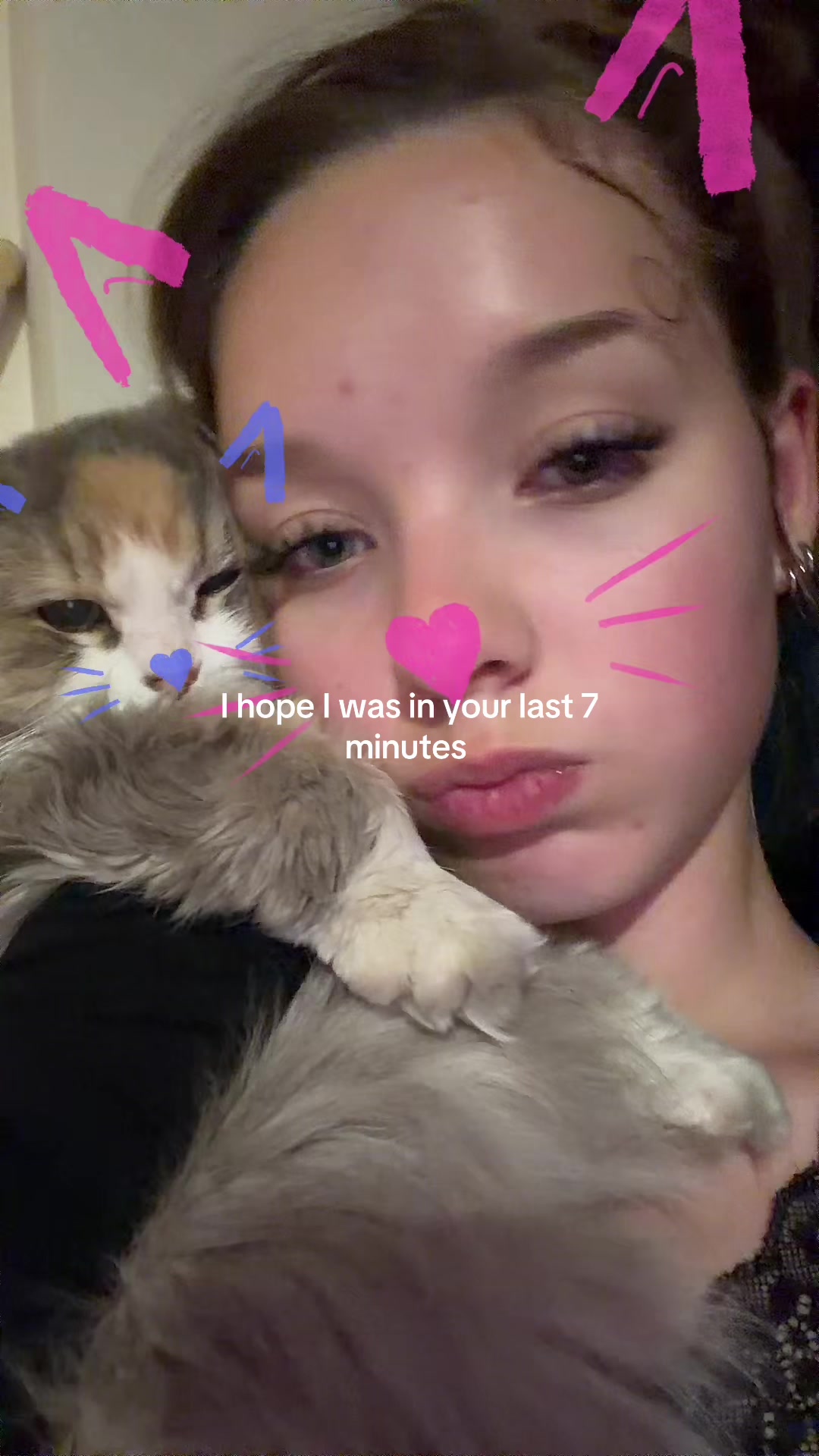 @ameliya1armyaninova