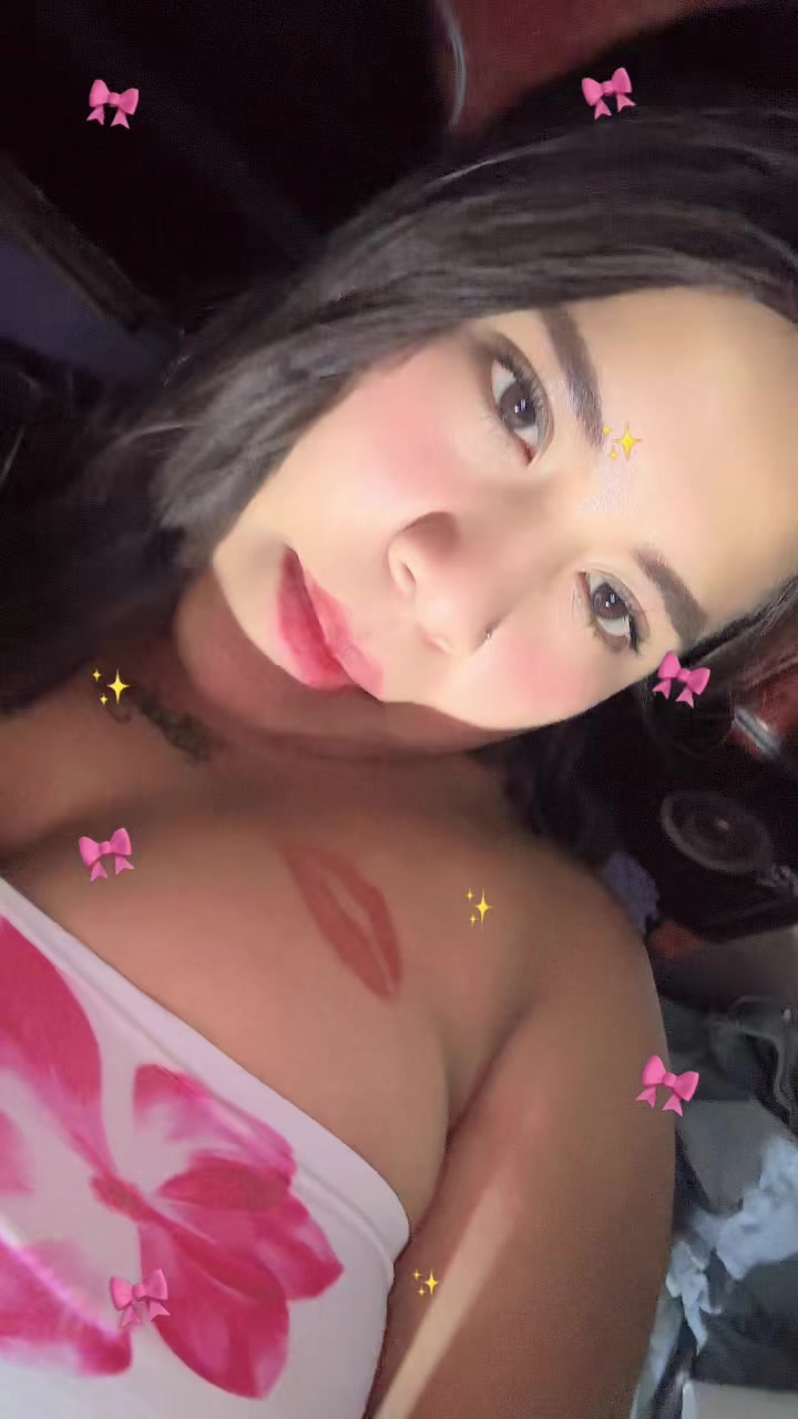 @yanetth_garcia8