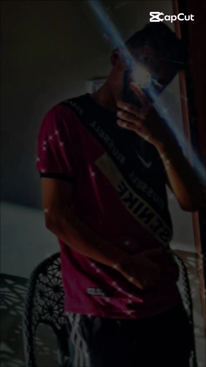 @(A)๐ (S)๐