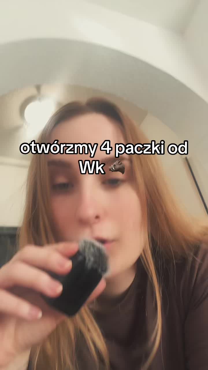 @lanieckaaa💙❤️