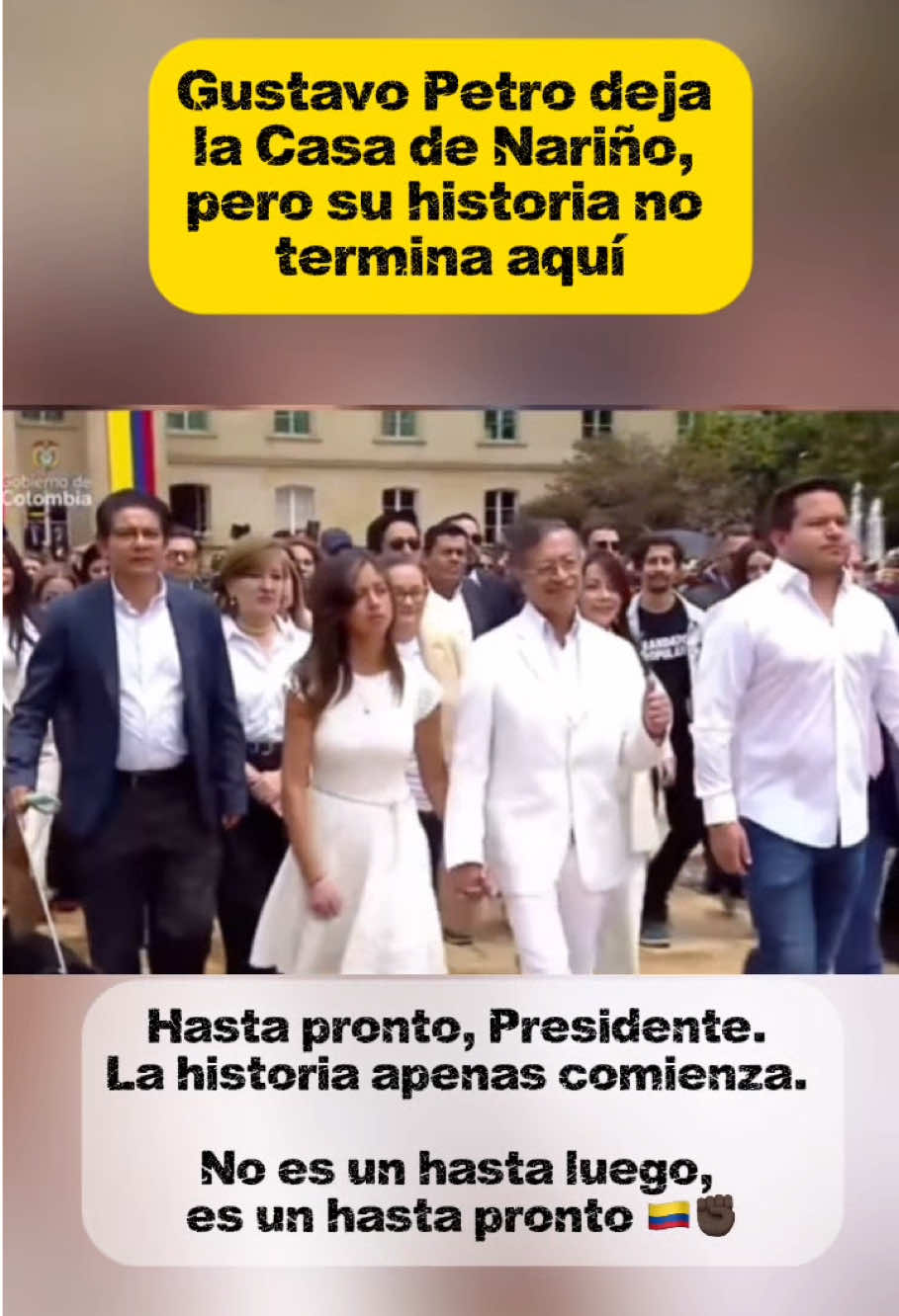 @Yair Rivas