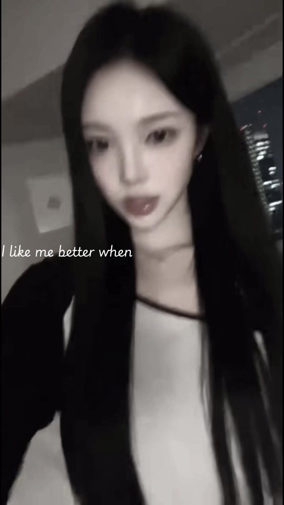 @𝓔ᥣ͡เִ︩︪֟ꪀ𐐼̫ ❤︎`ა 침 ͡ ᩚ🐼