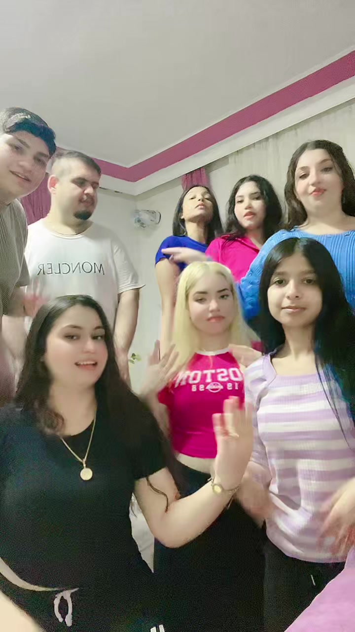 @G&uuml;laser🦋