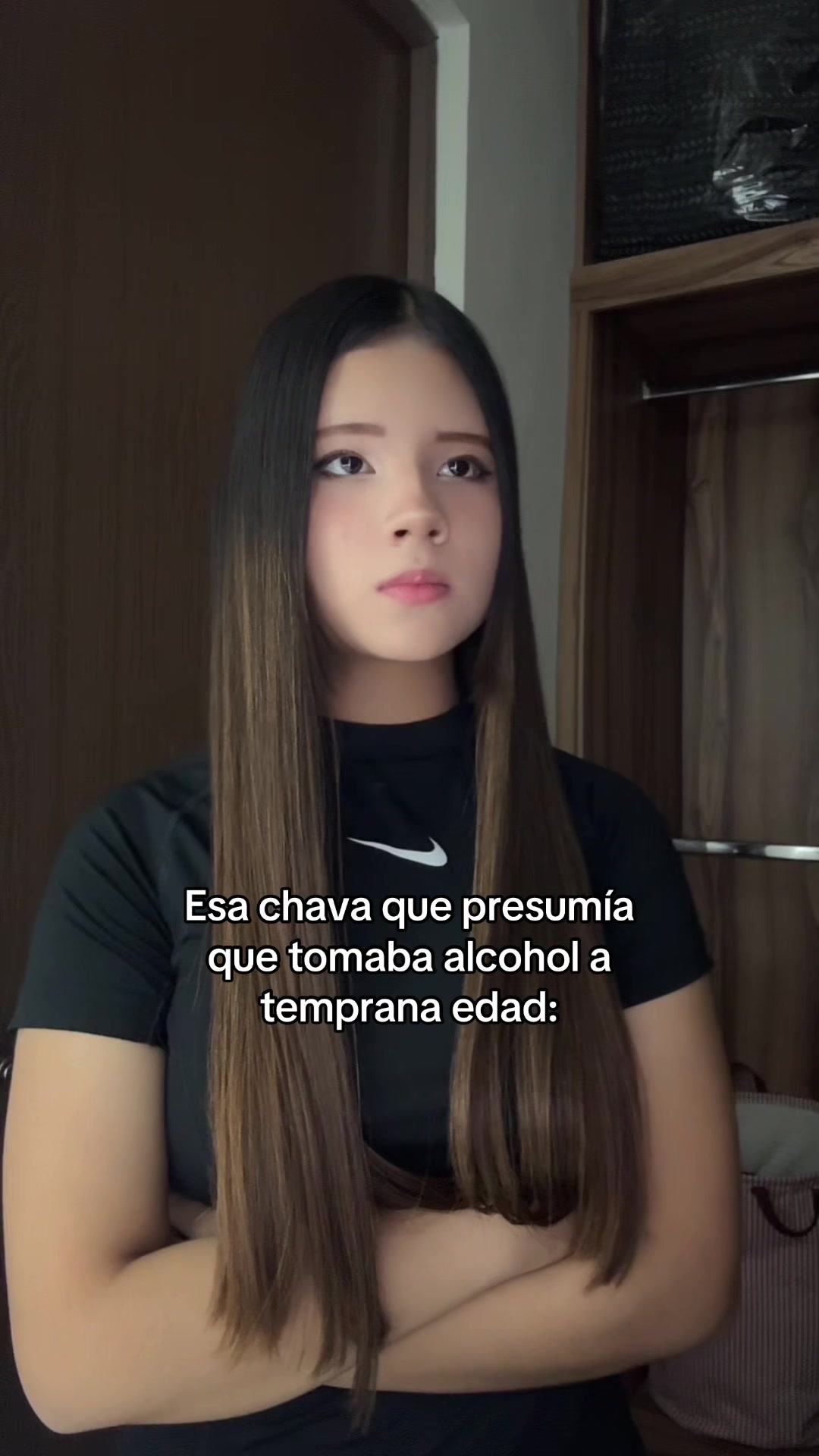 @Regina MH