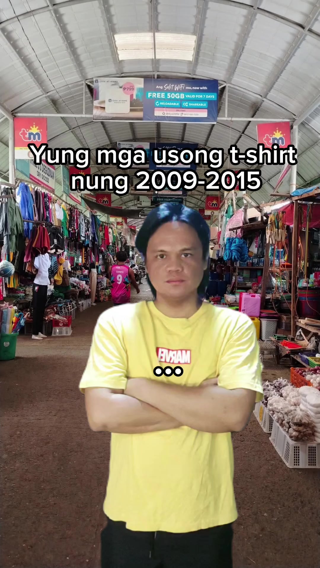 @BeeJay