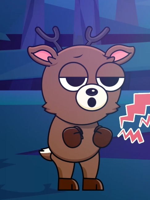 @MyMy toon