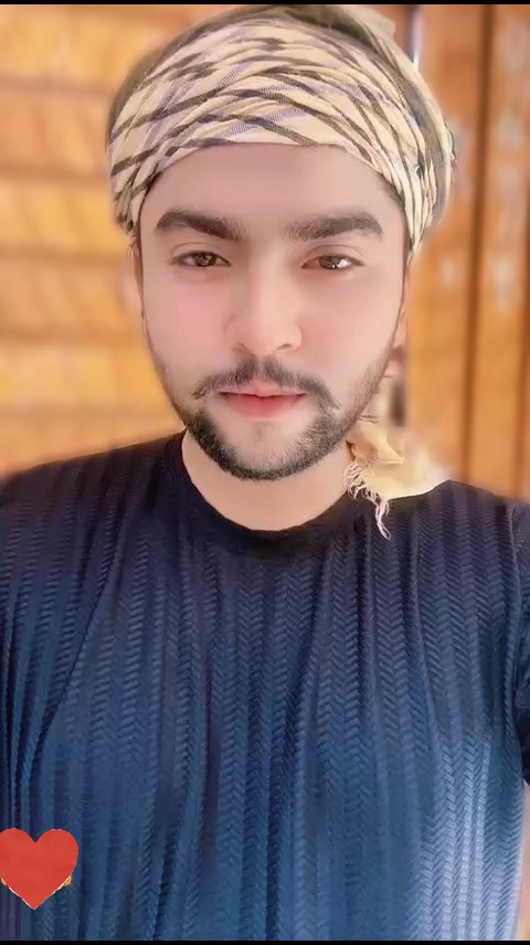 @Hammad Ghouri