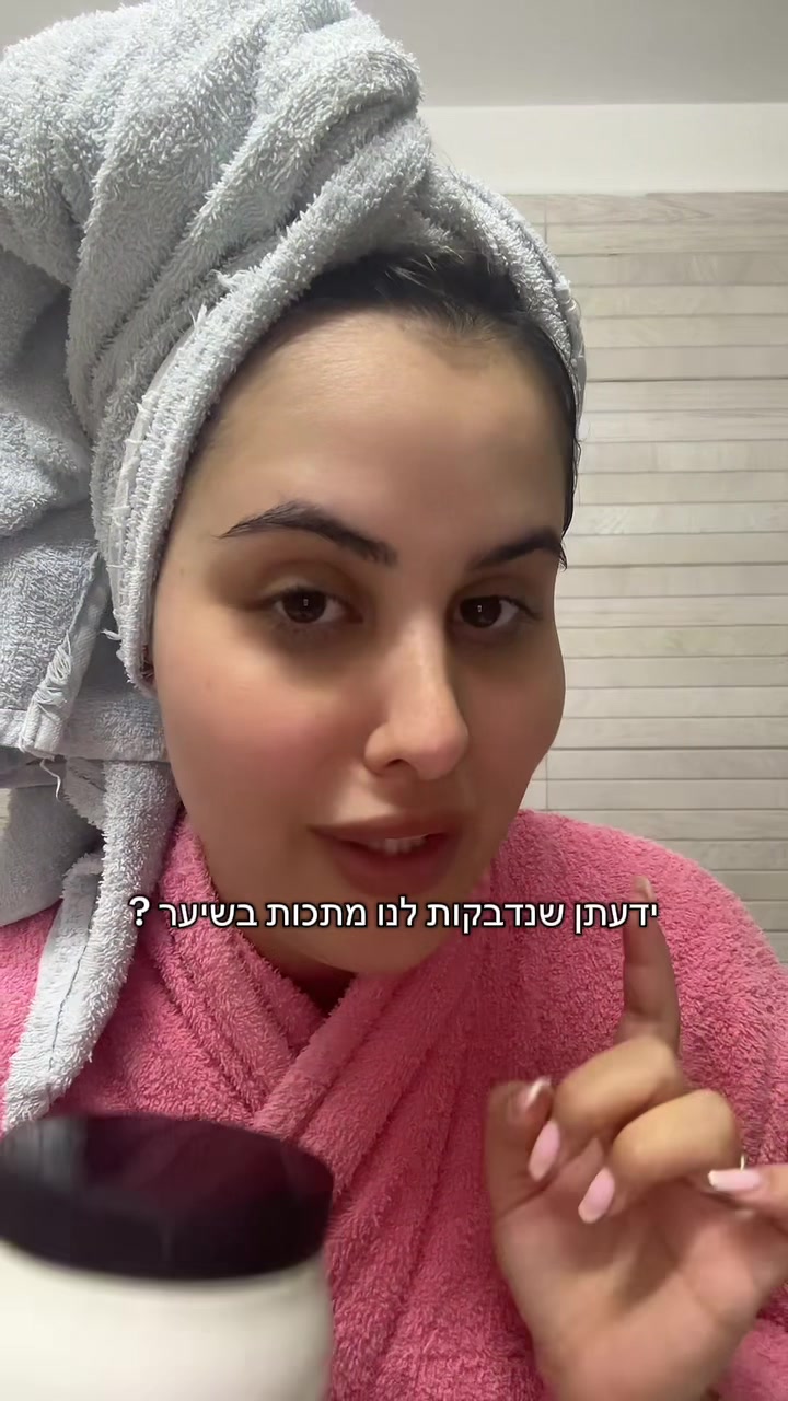 @Alin azizi🍫🍦🚀