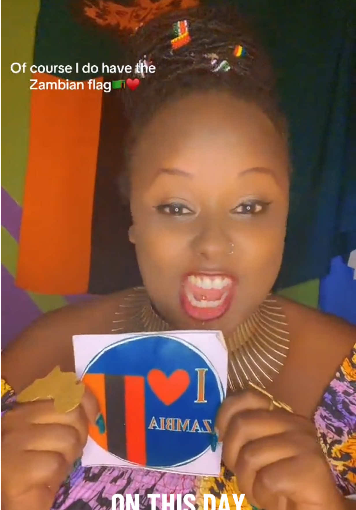 @Kenya Kariuki🇰🇪