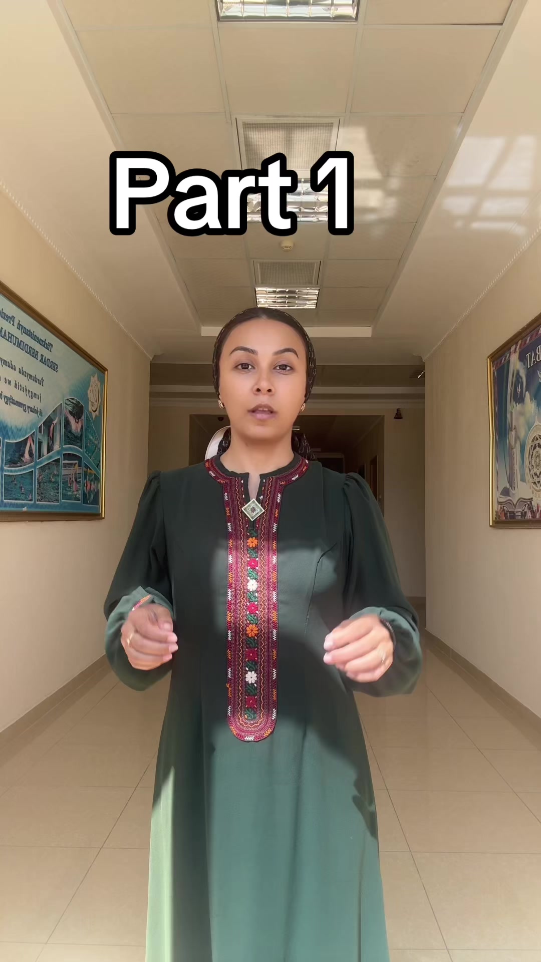 @nazli_bn_horlan