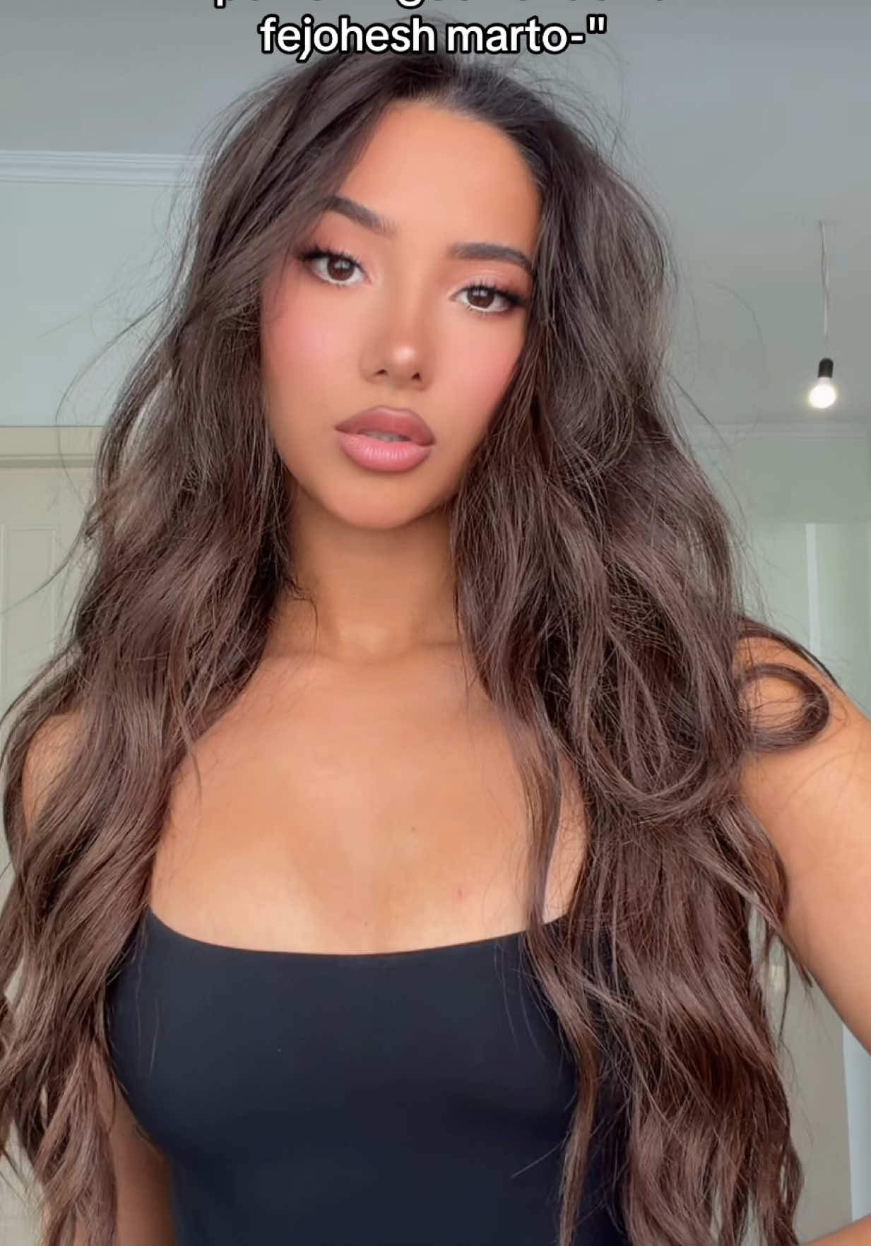 @Kristellcerriku