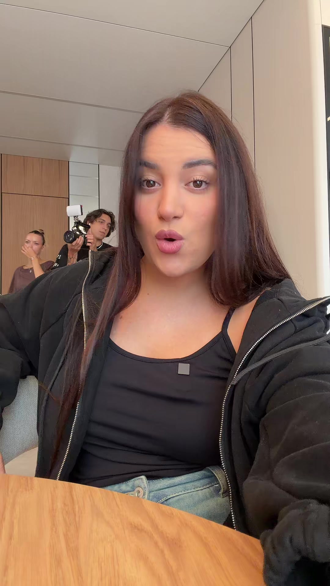 @Ivetti7