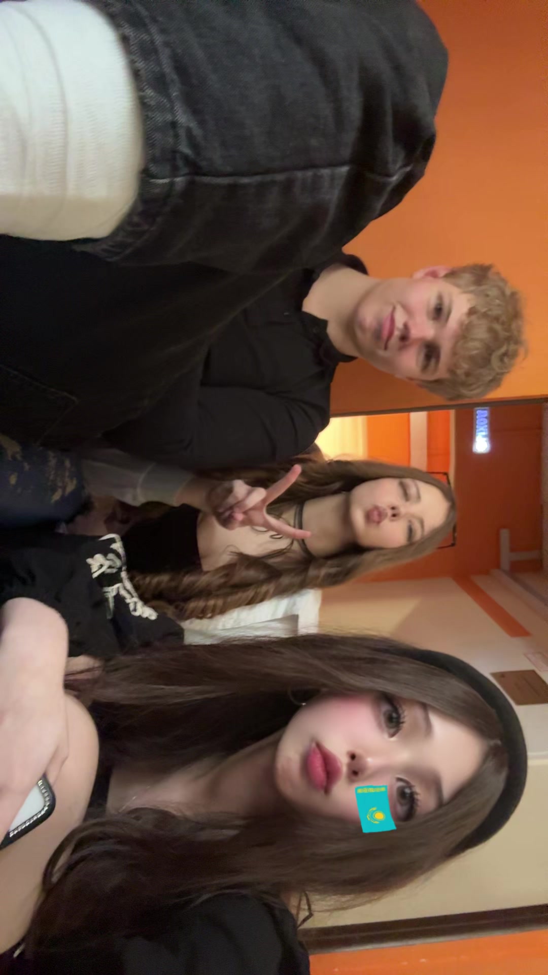 @plost1k