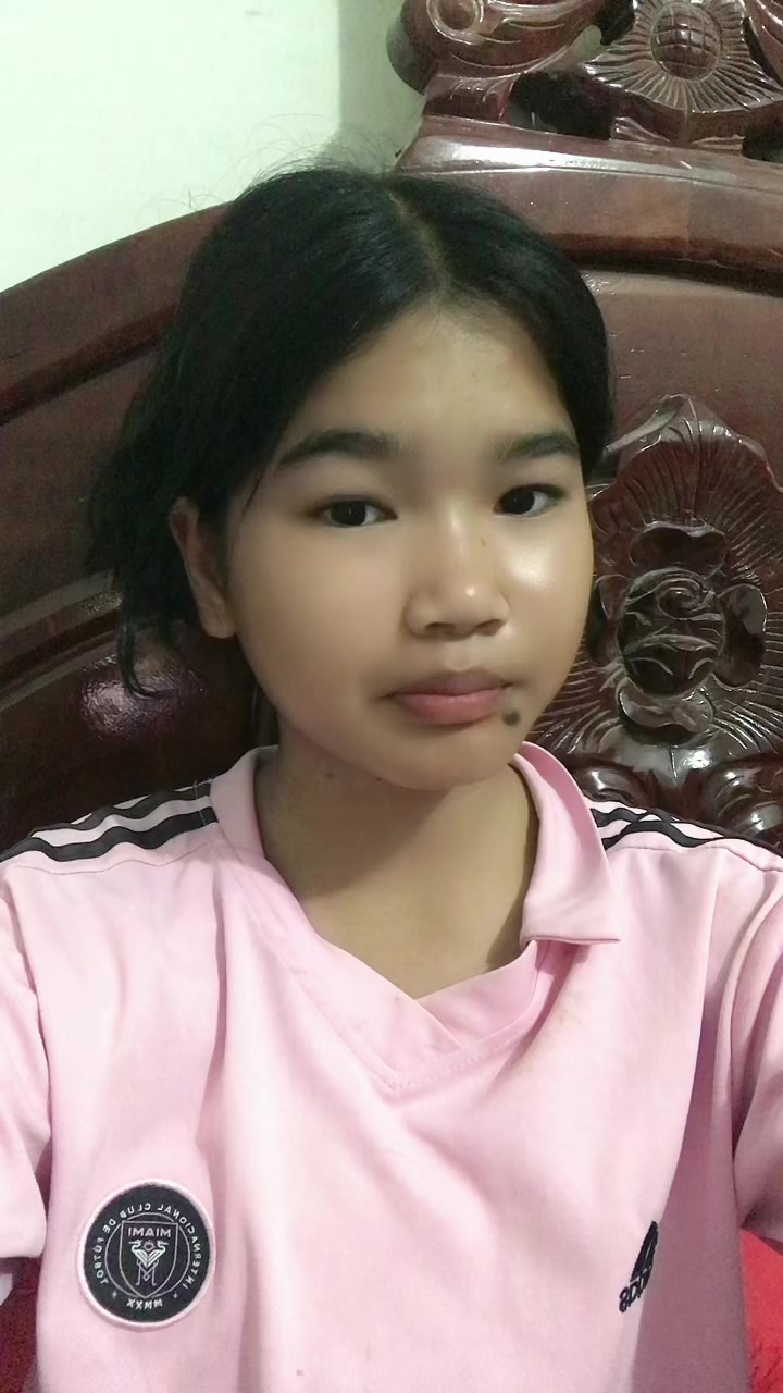 @06.July