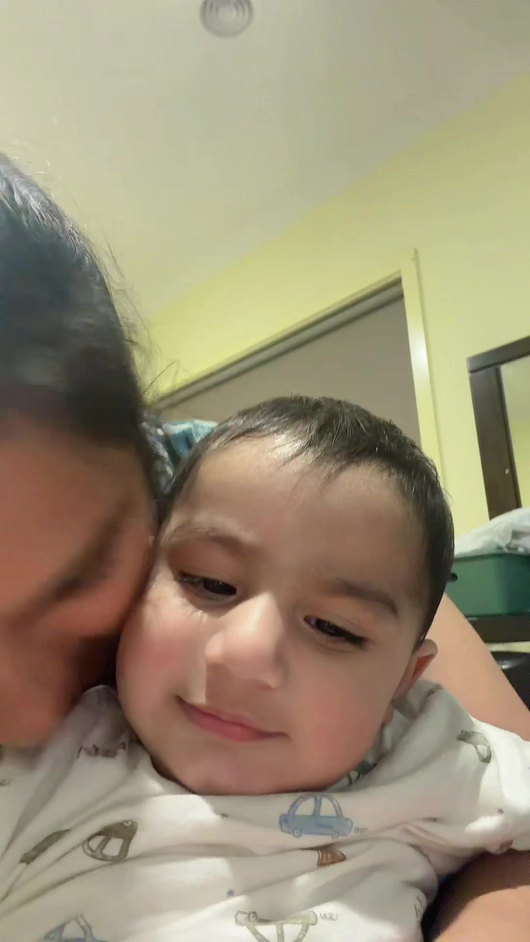 @Harpreet Kaur
