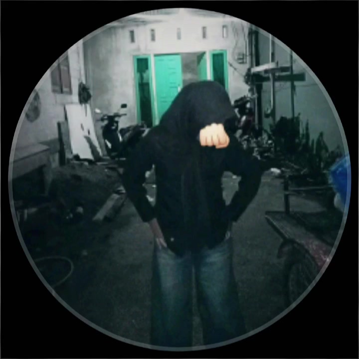 @blackustadz buff