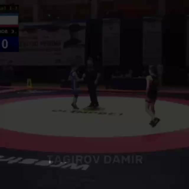 @tagirik