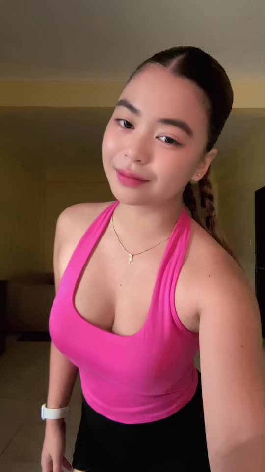 @Ju Ju
