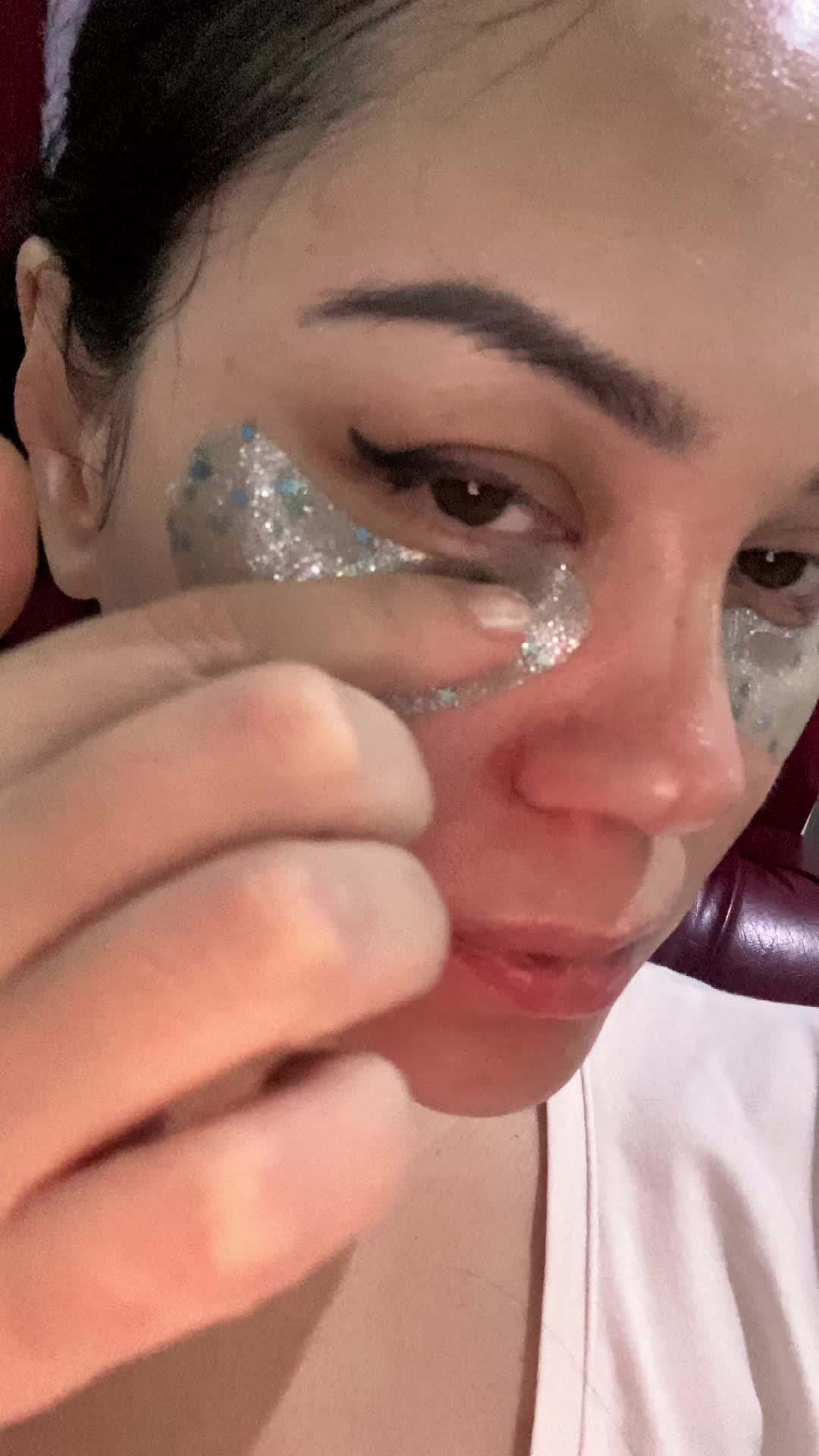 @Trucco Jasmine