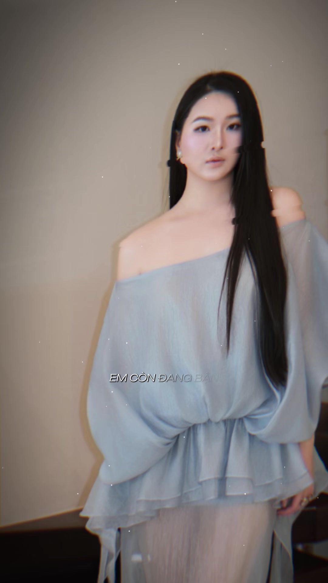 @IG : fouyang0301