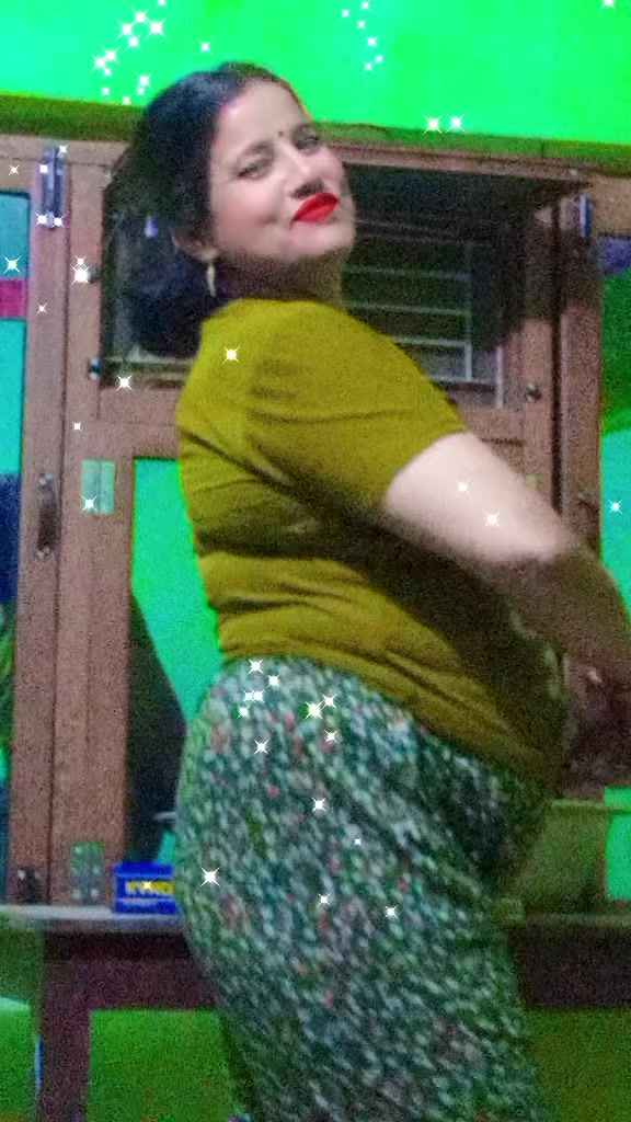 @सानु क्षेत्रि
