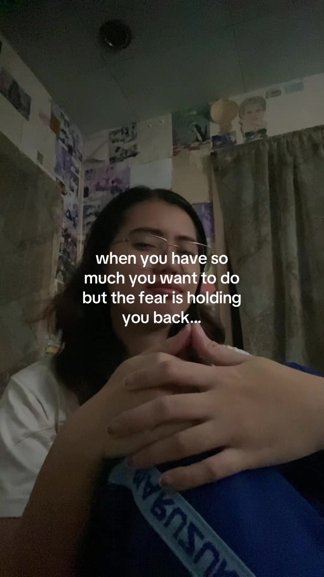 @Maxine