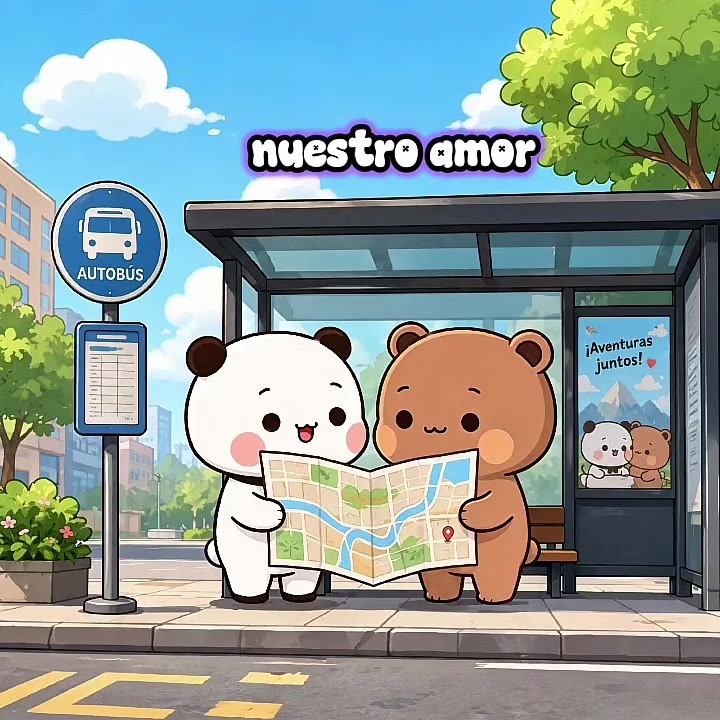 @@VIDEOS DE AMOR