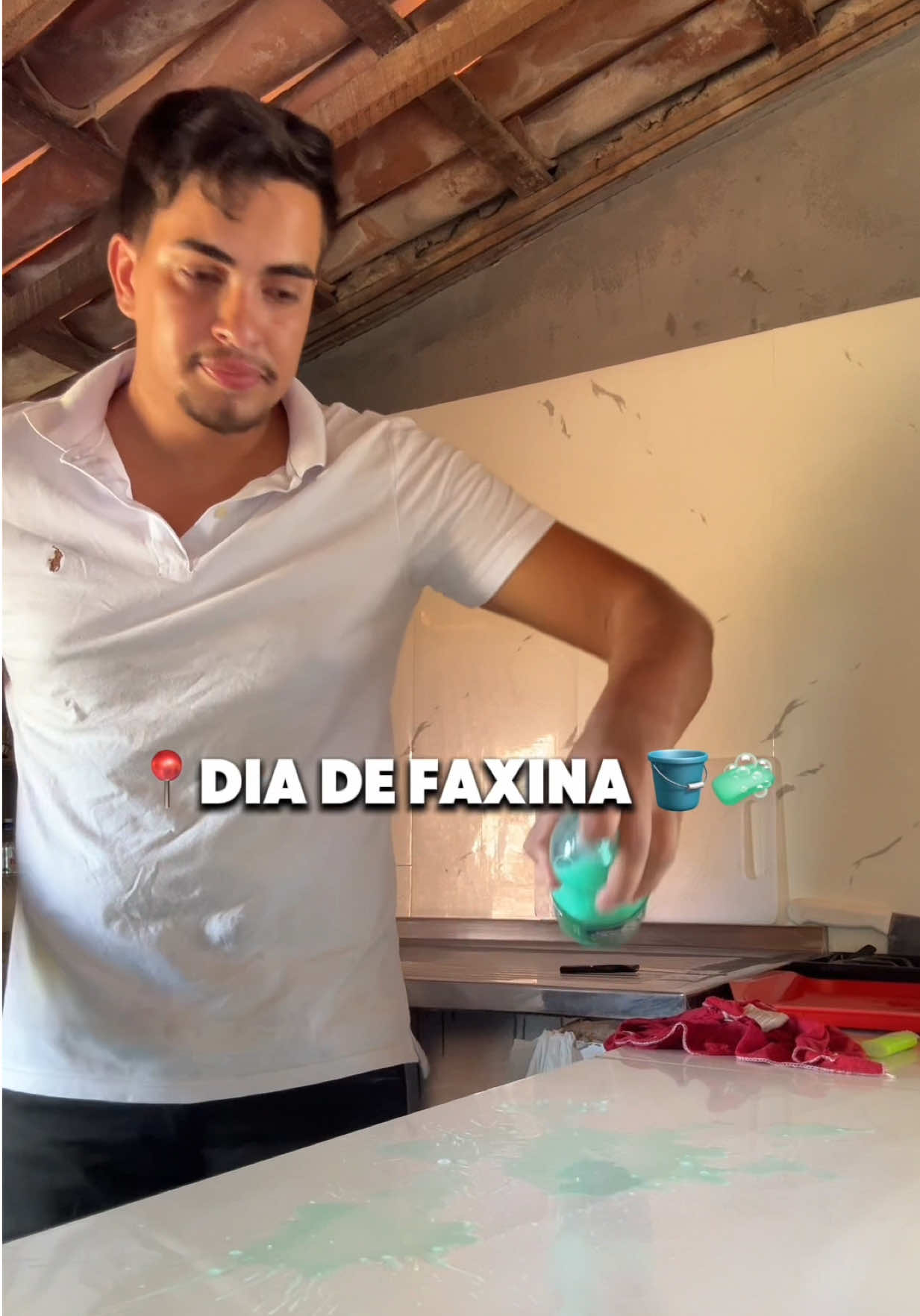 @Rafael Mello