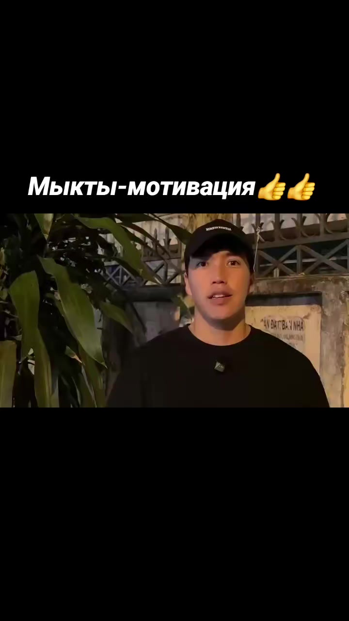 @🕋👩&zwj;💻🤲🤲