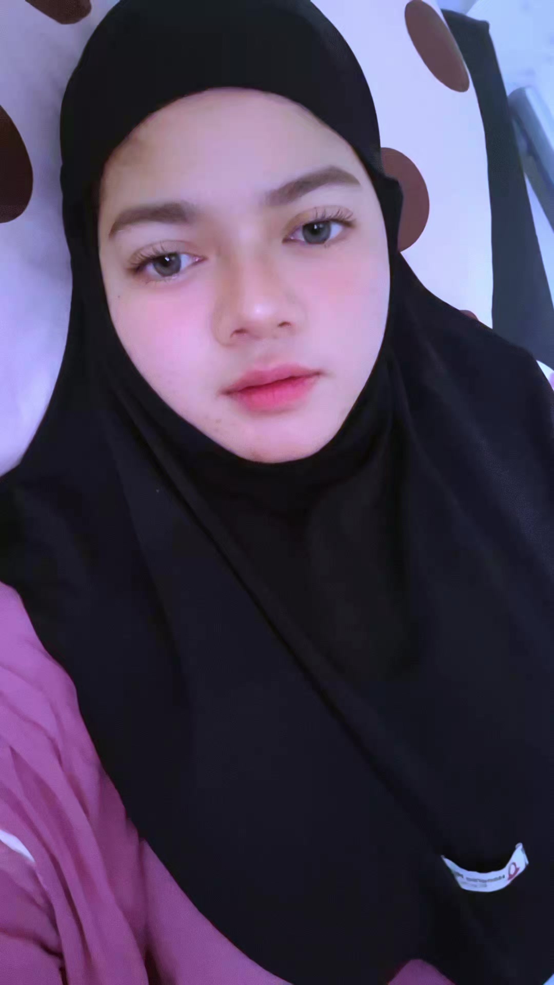 @ateera 🇲🇨
