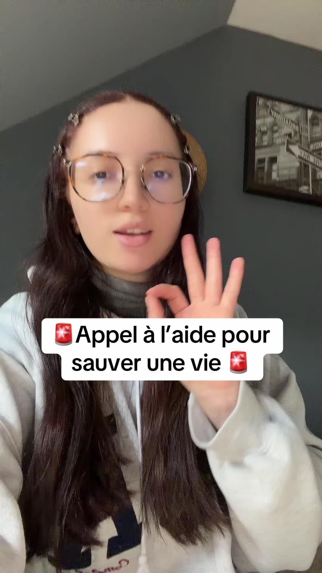 @Melparis