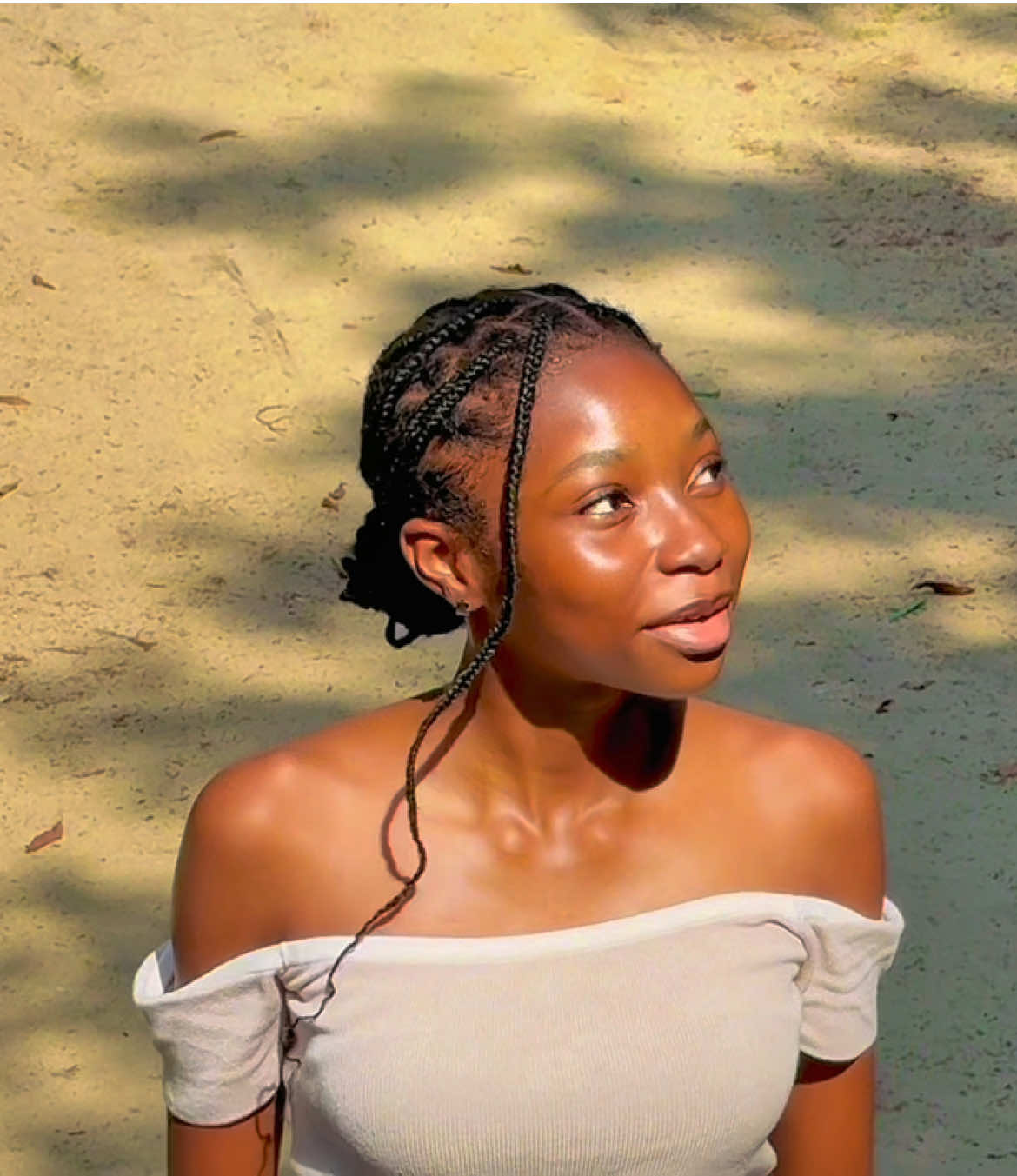 @Pamilerin Ayodeji