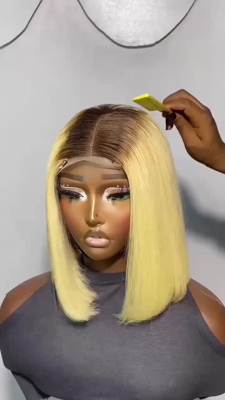 @lukunga musenga