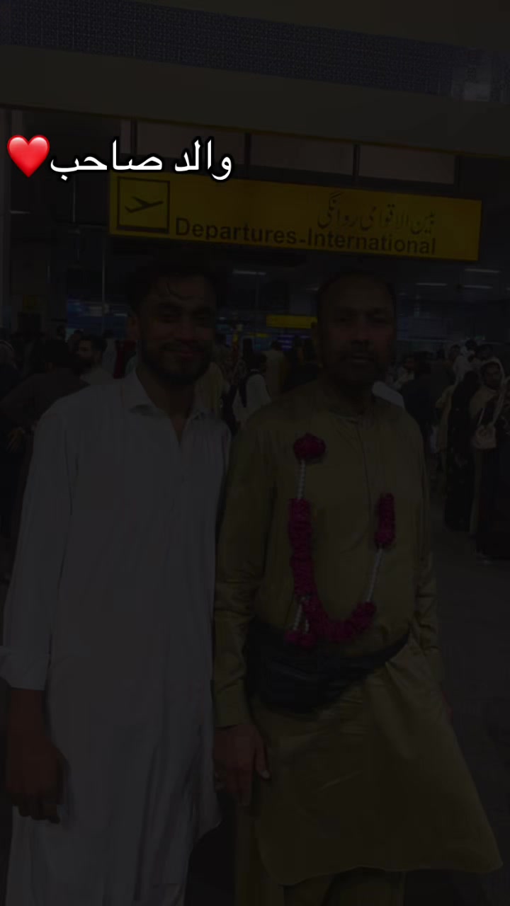 @awaisqureshi1235