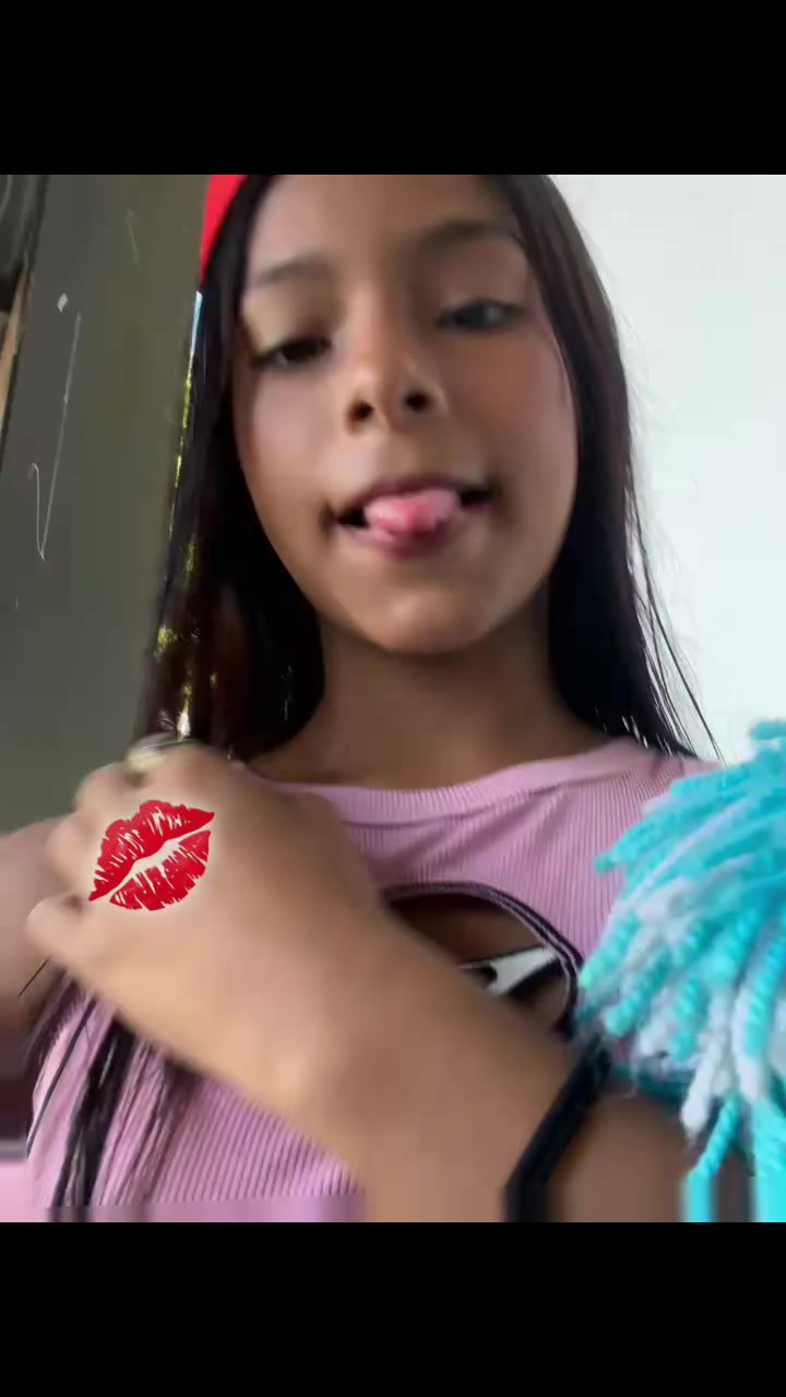 @𝐉𝐚𝐦𝐢💗!