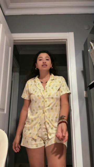 @ozgenesas
