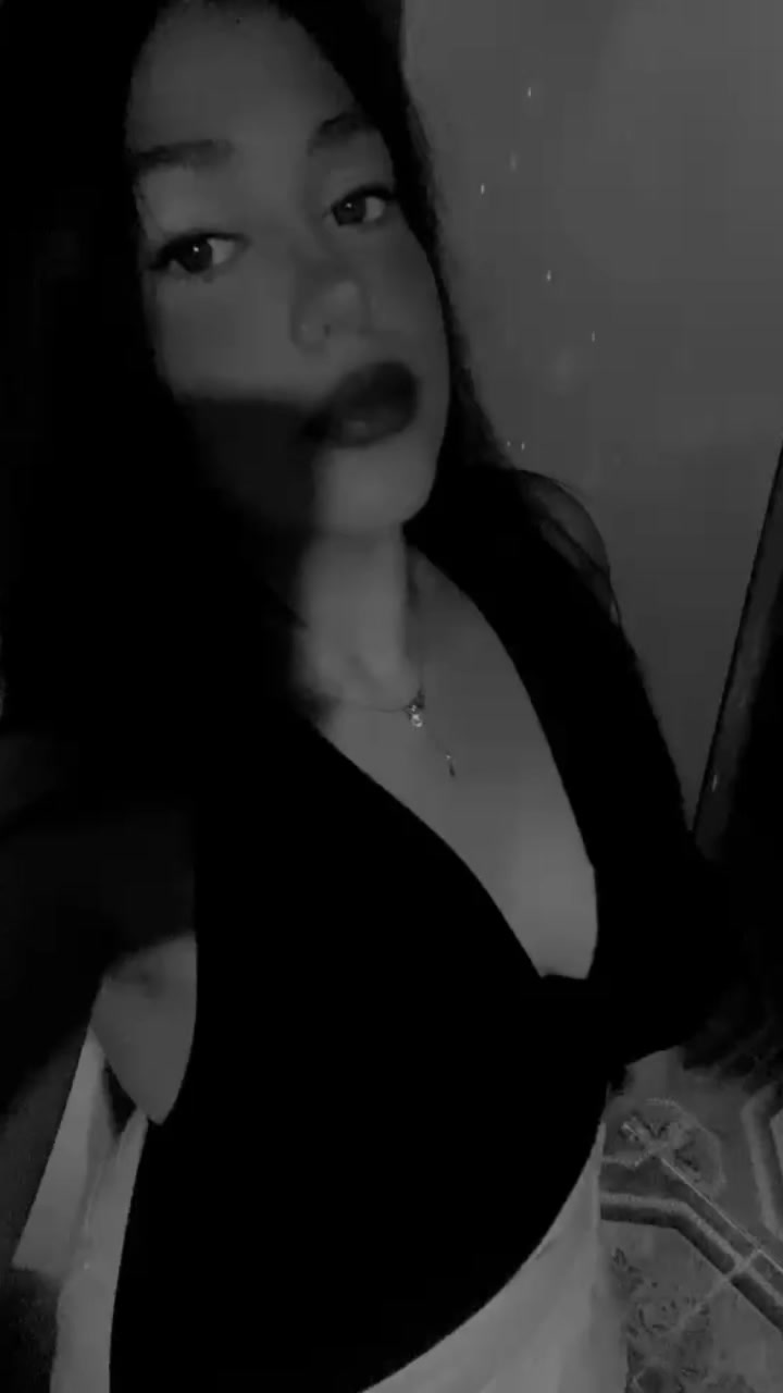 @Narella