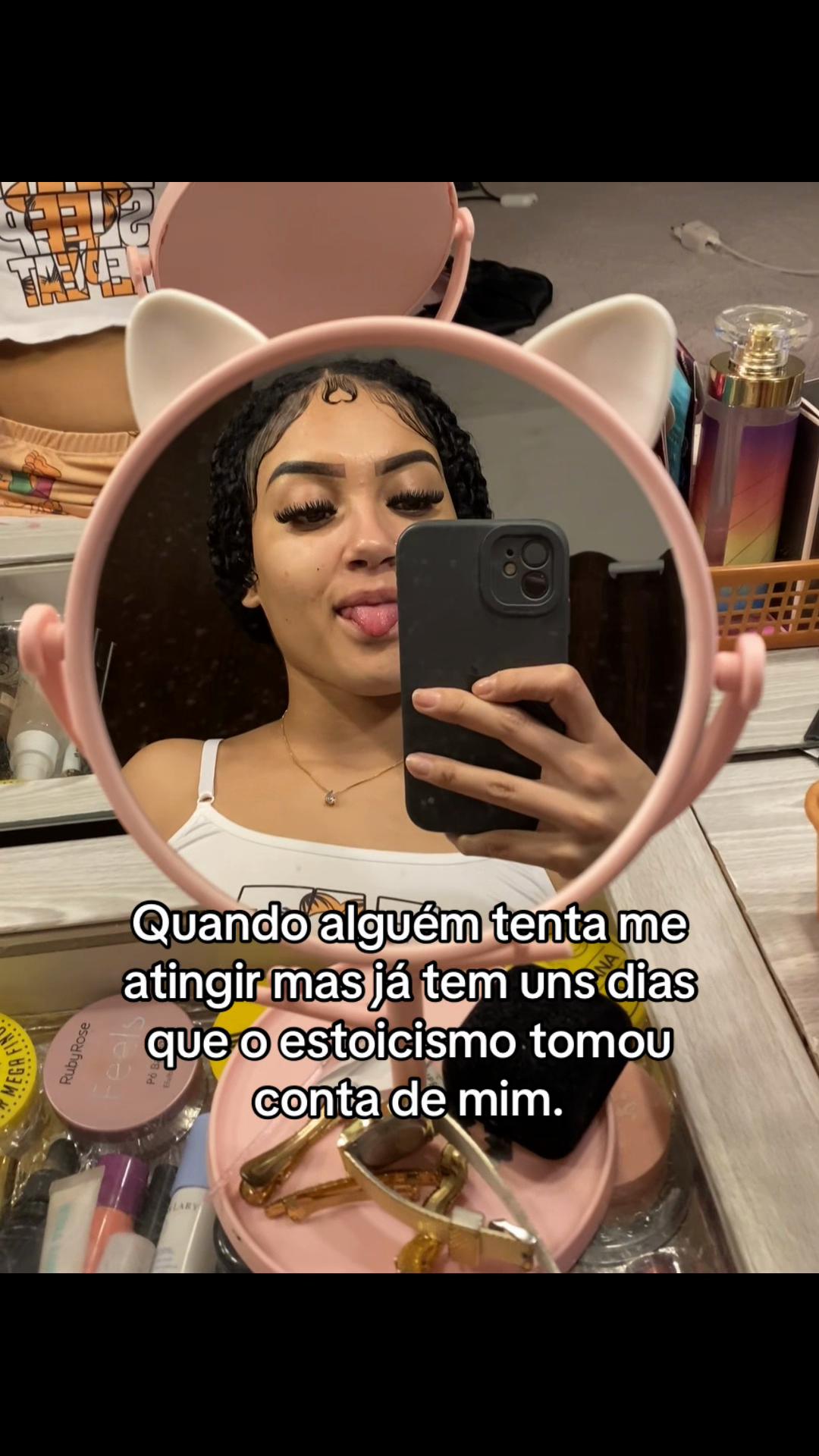 @sa_agathinha😼