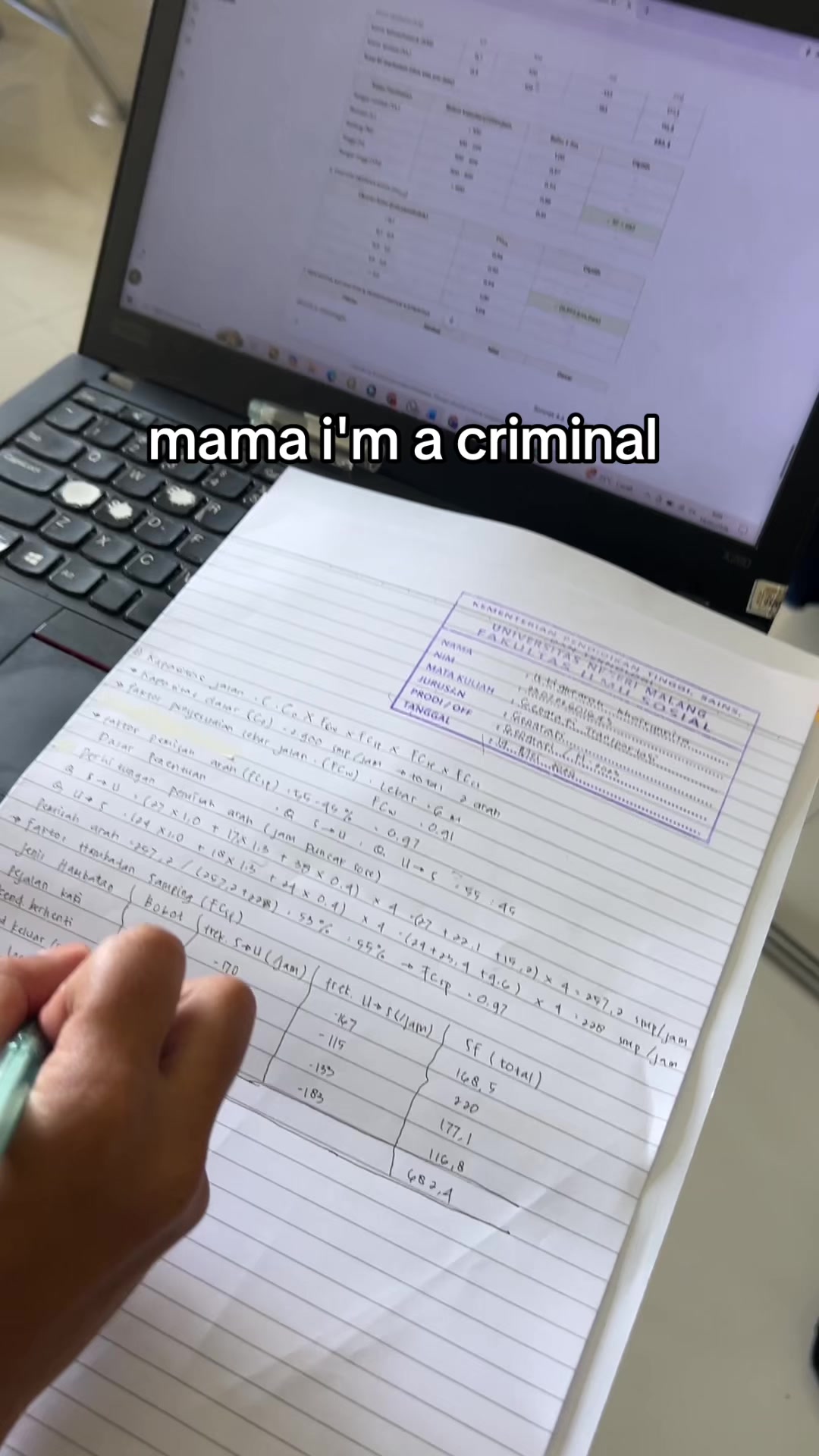 @daaaaa