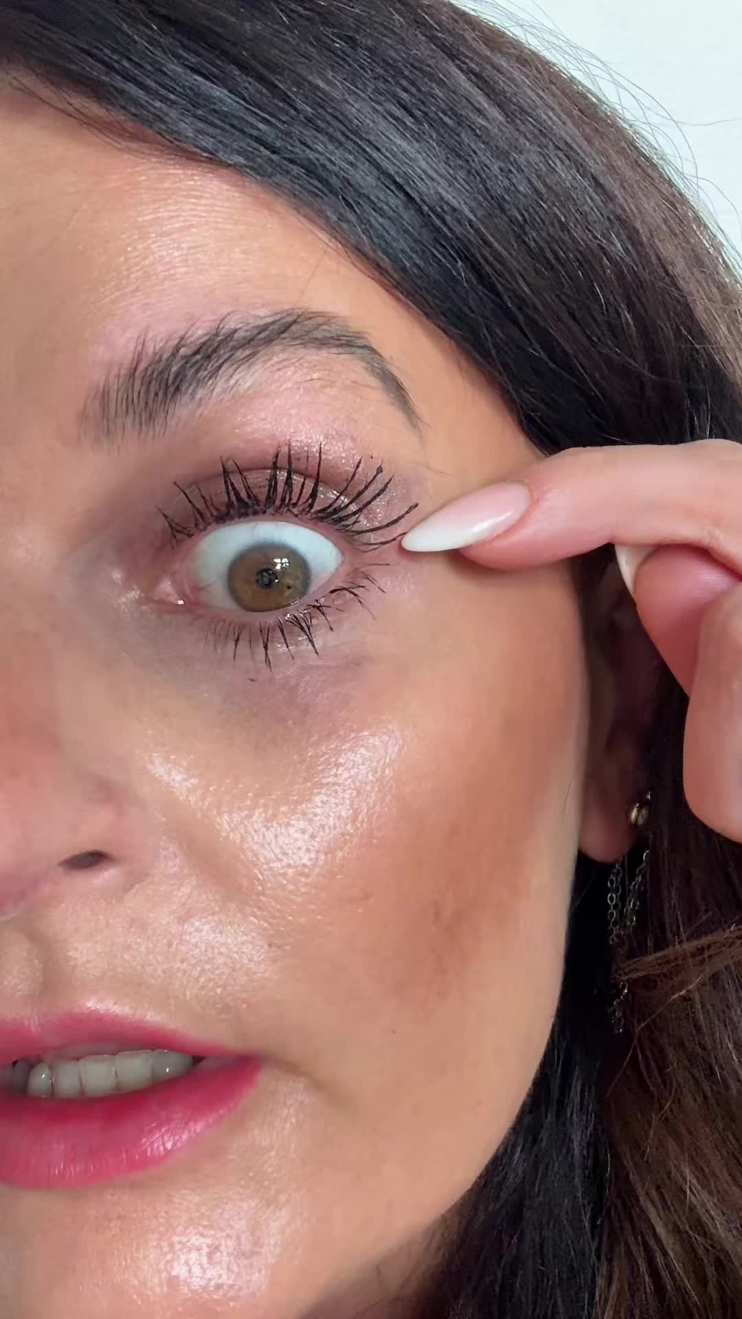 @Plamena 🔥