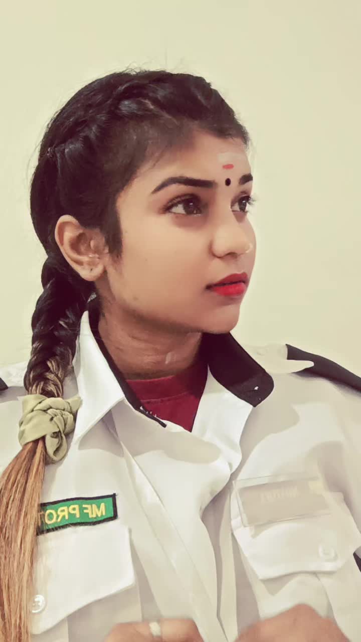 @Monisha_11