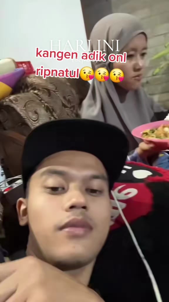 @🇸🇬jarkoni,,@###;'*🇲🇨👈💥👌